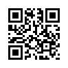 C&oacute;digo QR con el enlace al titular Los semÃ¡foros, otra vez