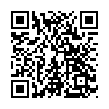 C&oacute;digo QR con el enlace al titular Manuel MartÃ­nez ofrece la medalla de Atenas a la ciudad
