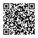 C&oacute;digo QR con el enlace al titular El turismo provincial registra una ligera recuperaciÃ³n en 2013