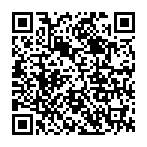 C&oacute;digo QR con el enlace al titular La Seguridad Social concentra los servicios de su TesorerÃ­a en su sede principal de LeÃ³n