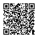 C&oacute;digo QR con el enlace al titular Ampliada la exposiciÃ³n Reply, en Cerezales del Condado