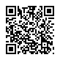 C&oacute;digo QR con el enlace al titular Mercadear en la Plaza del Grano