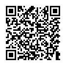 C&oacute;digo QR con el enlace al titular IntoxicaciÃ³n por monÃ³xido de carbono en Brugos de Fenar