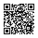 C&oacute;digo QR con el enlace al titular Cielos nubosos de cara al fin de semana