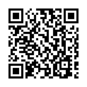 C&oacute;digo QR con el enlace al titular 
