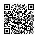 C&oacute;digo QR con el enlace al titular Kenneth Tin-Kin Hung, el artista y la polÃ­tica.