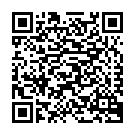 C&oacute;digo QR con el enlace al titular La Plataforma por la A-76 se reunirÃ¡ en febrero en Ponferrada