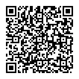 C&oacute;digo QR con el enlace al titular El PB insta a DiputaciÃ³n a completar la carretera del Valle del Oza con el ramal hasta Monasterio de Montes