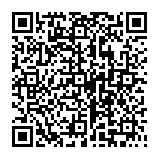 C&oacute;digo QR con el enlace al titular Abren juicio oral contra el exalcalde de Cacabelos por presunto acoso laboral a la secretaria municipal durante dos aÃ±os