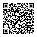 C&oacute;digo QR con el enlace al titular Ponferrada presenta oficialmente el Mundial de Ciclismo esta tarde en Fitur
