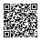 C&oacute;digo QR con el enlace al titular #MiraLeonTV en CASTRILLO DE LOS POLVAZARES