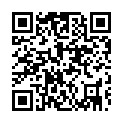 C&oacute;digo QR con el enlace al titular Nuevas actividades