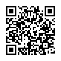 C&oacute;digo QR con el enlace al titular Dos detenidos en Ponferrada por hurto.