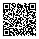 C&oacute;digo QR con el enlace al titular Stop Desahucios envÃ­a una treintena de reclamaciones de clausulas abusivas.