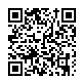 C&oacute;digo QR con el enlace al titular Bulos propagados por Whatsapp