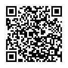 C&oacute;digo QR con el enlace al titular &ldquo;Periodismo, necesario tiempo nuevo&rdquo; comunicado del presidente de la APL
