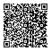 C&oacute;digo QR con el enlace al titular El Instituto de Salud Carlos III eleva a 287,3 casos por 100.000 habitantes los casos de gripe en la Comunidad