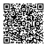 C&oacute;digo QR con el enlace al titular Costa Rica prevÃ© captar un 7% mÃ¡s de turistas en 2014, con 20 millones dedicados a promociÃ³n