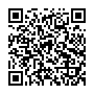 C&oacute;digo QR con el enlace al titular Se cumplen 30 aÃ±os del lanzamiento del Mac de Apple