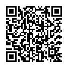 C&oacute;digo QR con el enlace al titular Audi pone a la venta la ediciÃ³n especial S line de su A4