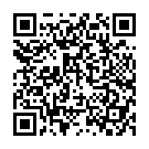 C&oacute;digo QR con el enlace al titular 6,5 millones de pernoctaciones en hoteles de Castilla y LeÃ³n