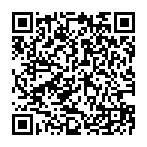 C&oacute;digo QR con el enlace al titular El presidente de Iberdrola dice que la luz 