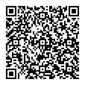 C&oacute;digo QR con el enlace al titular Detenidas seis personas que denunciaron en falso el robo de sus coches para cobrar indemnizaciones por 21.400 euros