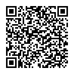 C&oacute;digo QR con el enlace al titular Ayuntamiento y Renfe siguen colaborando para promocionar la ciudad