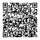 C&oacute;digo QR con el enlace al titular El paro baja en 69.000 personas al cierre de 2013, el mejor dato en un aÃ±o natural desde antes del inicio de la crisis
