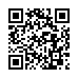 C&oacute;digo QR con el enlace al titular 