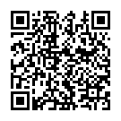 C&oacute;digo QR con el enlace al titular Renedo saca a subasta por 10.000 euros al aÃ±o su coto de caza