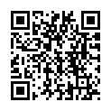 C&oacute;digo QR con el enlace al titular Nuevo club de lectura en la comarca