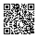 C&oacute;digo QR con el enlace al titular Veinticuatro de enero