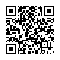 C&oacute;digo QR con el enlace al titular Starting 2014 Off Right: Blogs on Fitness and Healthy Eating