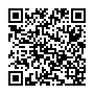 C&oacute;digo QR con el enlace al titular El Consejo de Ministros aprueba la nueva Ley de Parques Nacionales