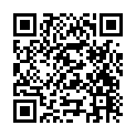 C&oacute;digo QR con el enlace al titular Ante el socavÃ³n, ingenio e imaginaciÃ³n