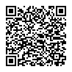C&oacute;digo QR con el enlace al titular La defensa pide la absoluciÃ³n del autor confeso del 'crimen de las maletas' de Bembibre