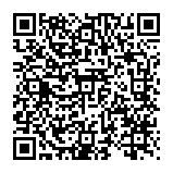 C&oacute;digo QR con el enlace al titular Herrera admite que el crecimiento econÃ³mico en 2014 