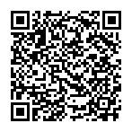 C&oacute;digo QR con el enlace al titular El PSOE pide que sean las brigadas de obras municipales las que mejoren la Plaza del Grano