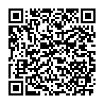 C&oacute;digo QR con el enlace al titular El PSOE de LeÃ³n insta a la Junta y a los ayuntamientos a recurrir ante el Constitucional la Reforma Local
