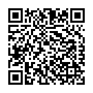 C&oacute;digo QR con el enlace al titular La psicodelia de DeWolff