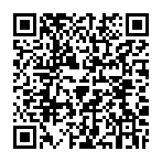 C&oacute;digo QR con el enlace al titular La Junta de AndalucÃ­a confÃ­a en la inminente integraciÃ³n