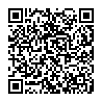 C&oacute;digo QR con el enlace al titular El PSOEÂ visitarÃ¡ Vega de Valcarce para conocer de cerca la situaciÃ³n del territorio