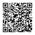 C&oacute;digo QR con el enlace al titular El Gobierno autoriza a Castilla y LeÃ³n a emitir 682,1 millones en deuda