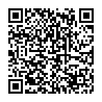 C&oacute;digo QR con el enlace al titular Rescatan a una mujer atrapada en una balsa al socorrer a su perro