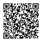 C&oacute;digo QR con el enlace al titular El Ayuntamiento cifra en un 23,6% el incremento de los turistas en elÂ 2013