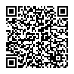 C&oacute;digo QR con el enlace al titular Detienen a una pareja por simular una uniÃ³n para obtener la residencia legal
