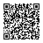 C&oacute;digo QR con el enlace al titular La ciudad sumarÃ¡ un nuevo albergue de peregrinos por laÂ iniciativa privada