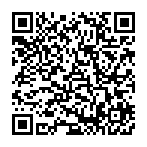C&oacute;digo QR con el enlace al titular Villanueva desea que Frob y Banco de EspaÃ±a apoyen la fusiÃ³n con Unicaja