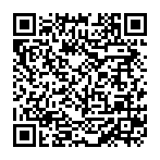 C&oacute;digo QR con el enlace al titular Renuncia el abogado defensor del autor del crimen de las maletas enÂ Bembibre